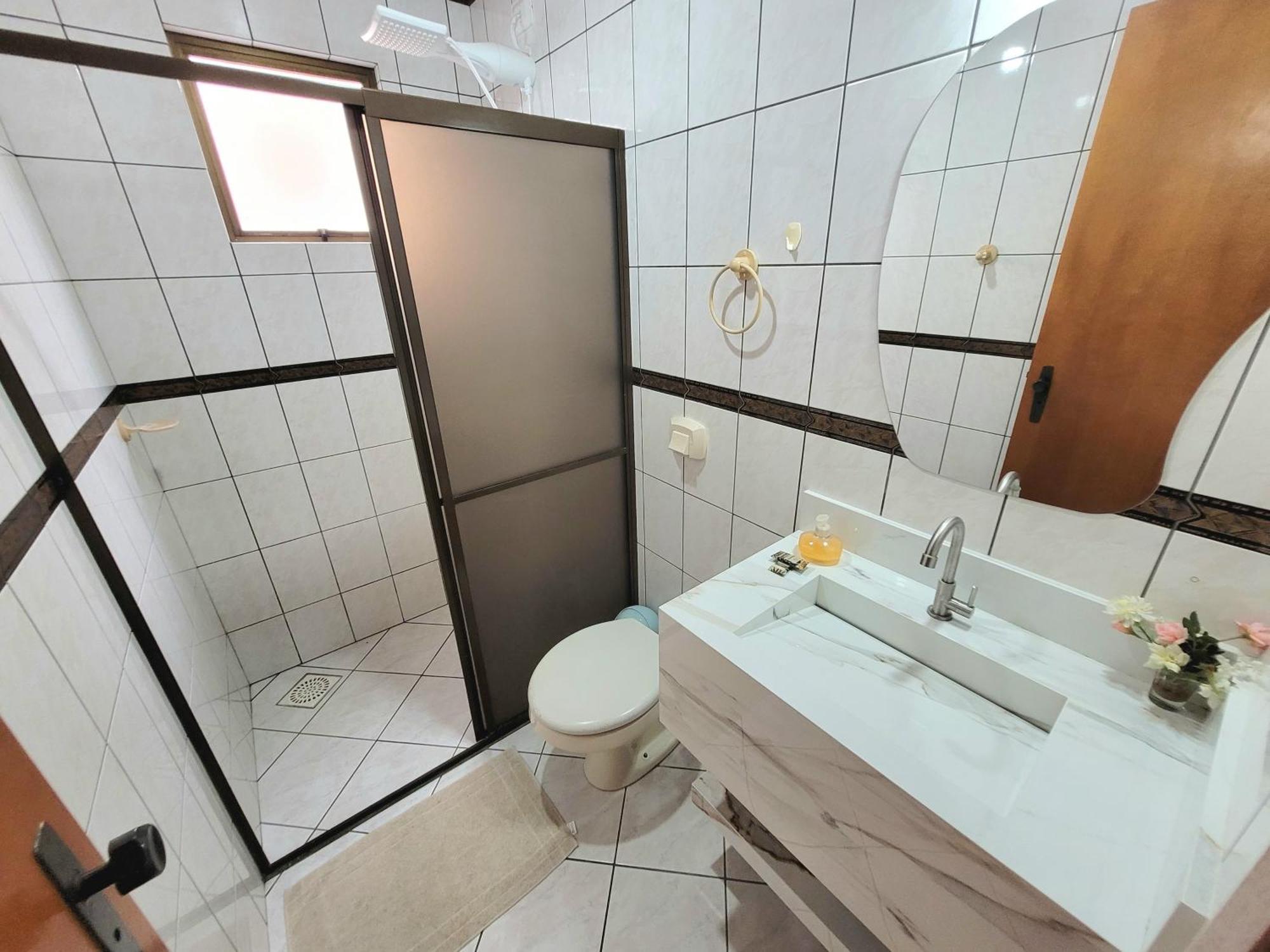 Apartamento 200 Metros Da Praia 03 Quartos Com Ar Condicionado - Meia Praia - Itapema Exteriér fotografie