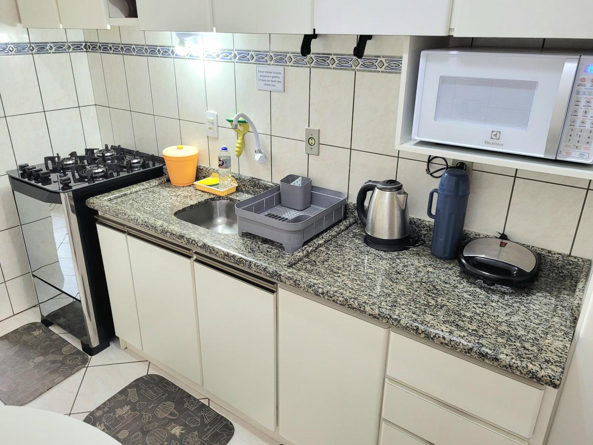 Apartamento 200 Metros Da Praia 03 Quartos Com Ar Condicionado - Meia Praia - Itapema Exteriér fotografie