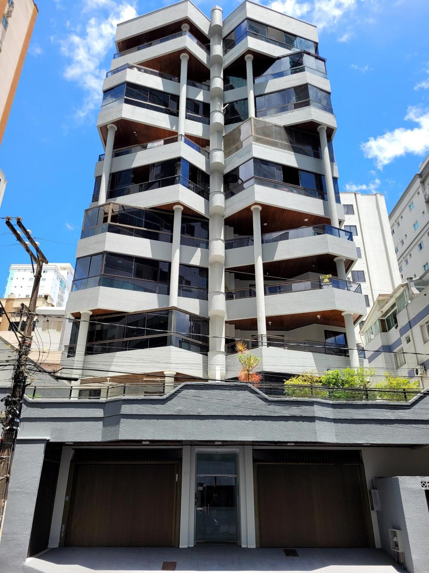 Apartamento 200 Metros Da Praia 03 Quartos Com Ar Condicionado - Meia Praia - Itapema Exteriér fotografie